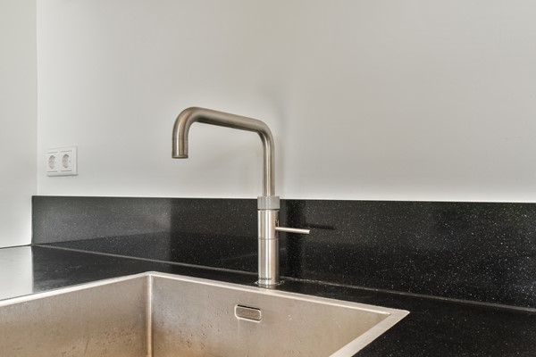 Medium property photo - Adriaan van Bergenstraat 2-3, 1056 JW Amsterdam
